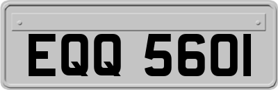 EQQ5601