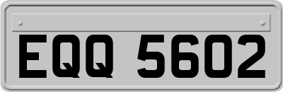 EQQ5602