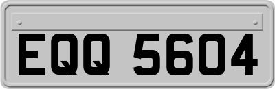 EQQ5604