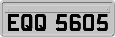 EQQ5605