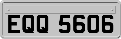 EQQ5606