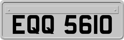 EQQ5610