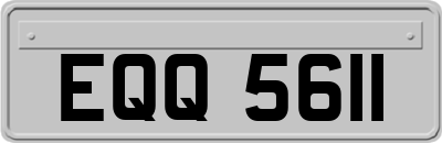 EQQ5611