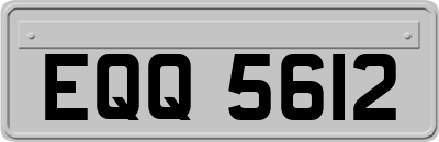 EQQ5612