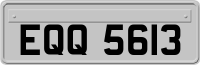 EQQ5613