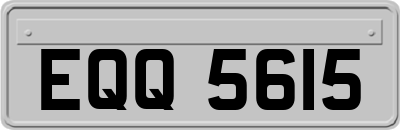 EQQ5615