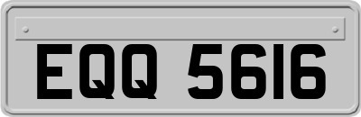 EQQ5616