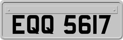 EQQ5617