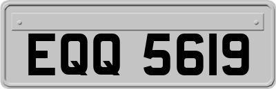 EQQ5619