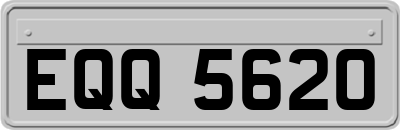 EQQ5620