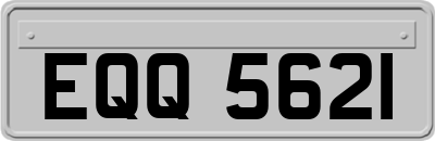 EQQ5621