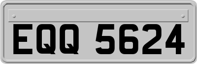 EQQ5624