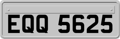 EQQ5625