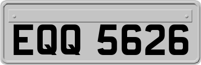EQQ5626