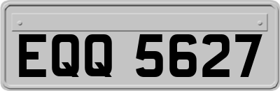 EQQ5627