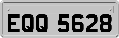 EQQ5628