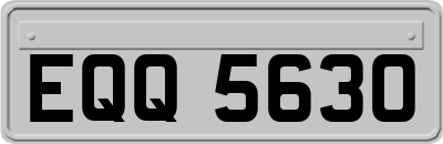 EQQ5630
