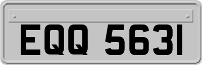 EQQ5631