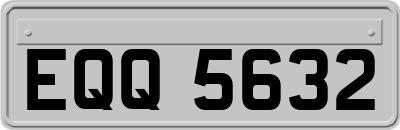 EQQ5632
