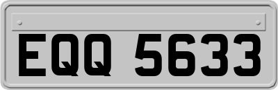 EQQ5633