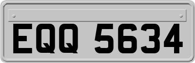 EQQ5634