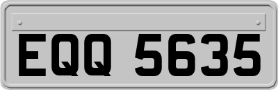 EQQ5635