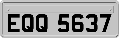 EQQ5637
