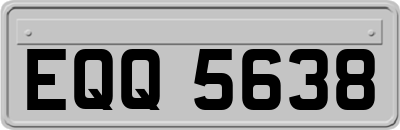 EQQ5638