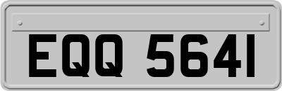 EQQ5641