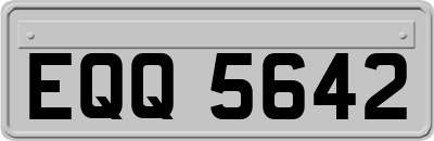 EQQ5642