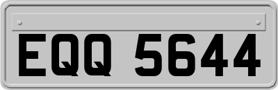 EQQ5644