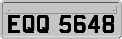 EQQ5648