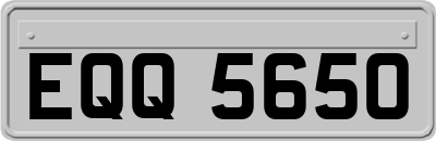 EQQ5650