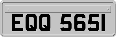 EQQ5651