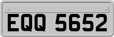 EQQ5652
