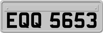 EQQ5653