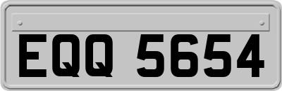 EQQ5654