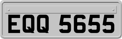 EQQ5655