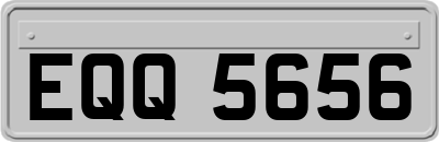 EQQ5656