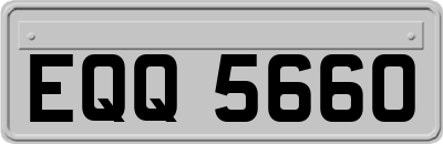 EQQ5660