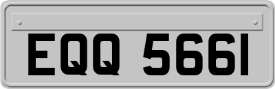 EQQ5661