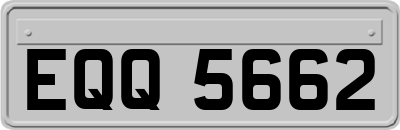 EQQ5662