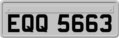 EQQ5663