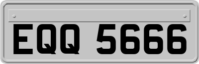 EQQ5666