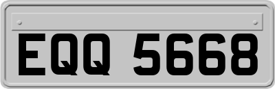 EQQ5668