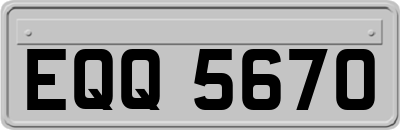 EQQ5670
