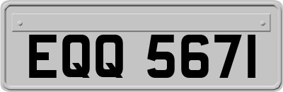 EQQ5671