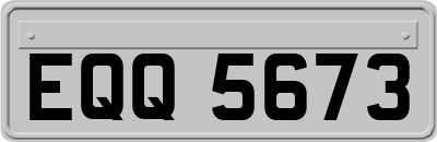 EQQ5673