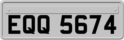 EQQ5674