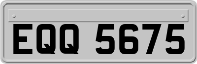 EQQ5675